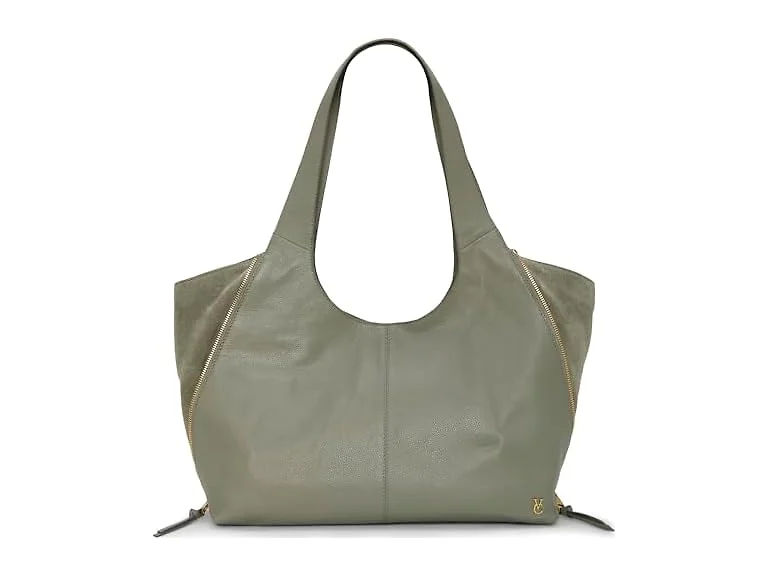 Vince Camuto Kaela Tote