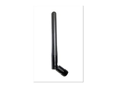 Embedded Works 2.4GHz / 2 dBi @ 2.4GHz gain Omni WiFi