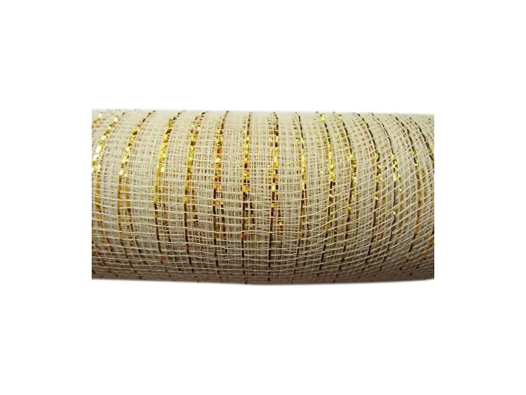 6 inch x 30 feet(10 Yards)-YYCRAFT Metallic