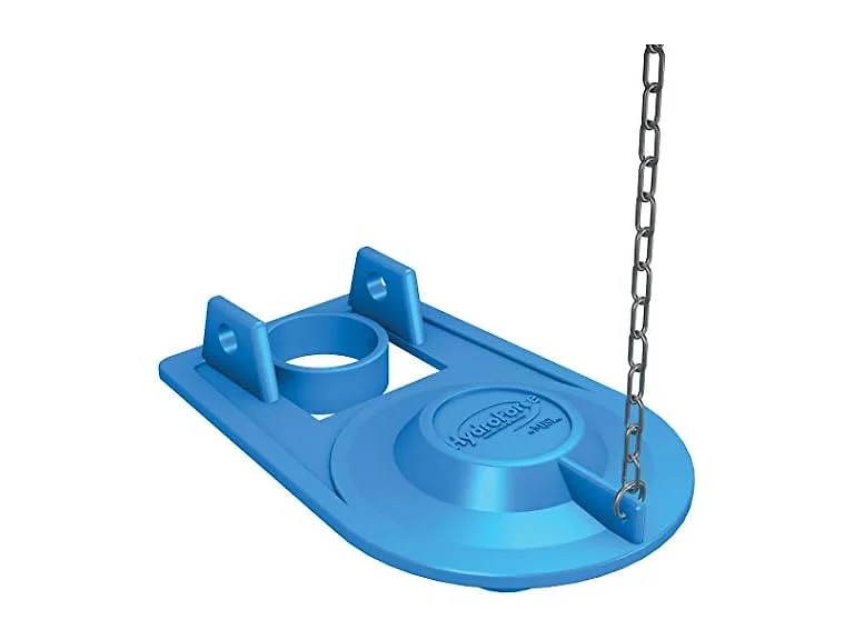 Next by Danco HFL105 HydroForce Premium Universal 
