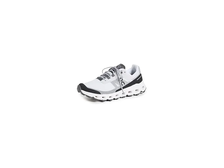 On Running Cloudvista Women's Shoes