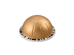 Nespresso RXT-BIANCO-30 30-Count Nespresso Vertuo Bian