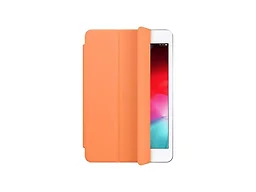 Apple AP-MVQG2ZM/A-N Apple Smart Cover - Papaya (MV