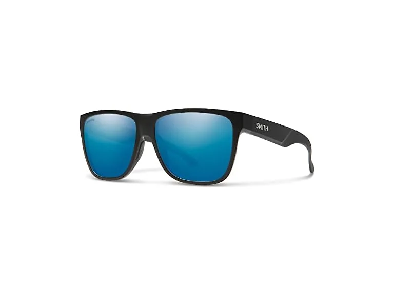 SMITH Lowdown XL 2 Sunglasses with Polarized Lenses