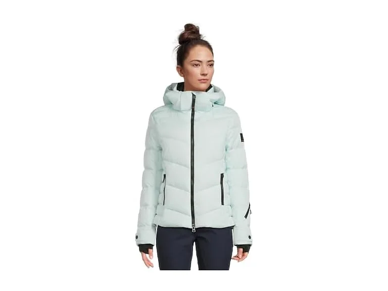 Bogner Fire + Ice Women's Saelly2,