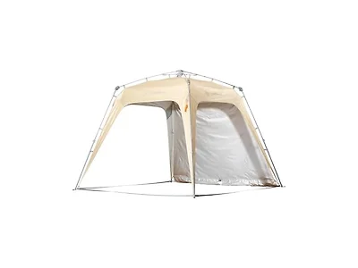 Baby Delight Go with Me® Luxe Cabana