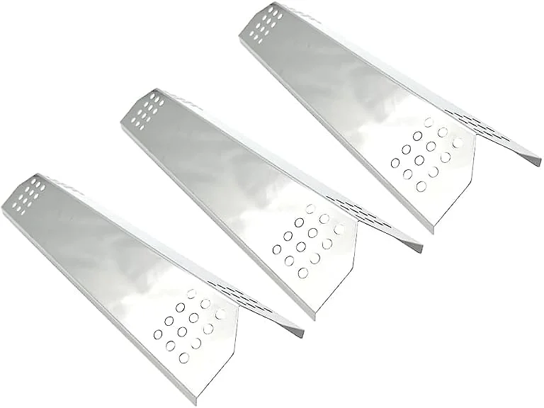 Nexgrill Replacement Flame Tamers