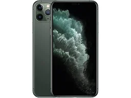 IPHONE.11.PRO.MAX-256GB-GREEN-U