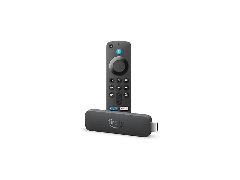 (Like-New) Amazon Fire TV Stick 4K Select (newest model)