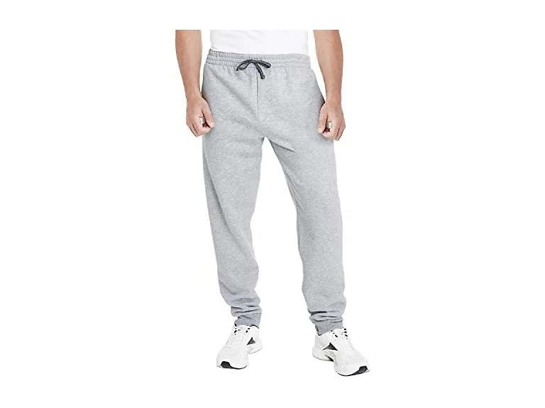 Jerzees Women (XXL) NuBlend Pocketed Jogger