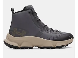 Under Armour Expanse Mid Waterproof Boots