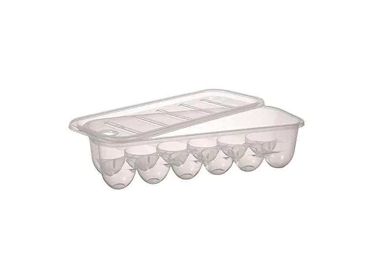 Fridge Organizer