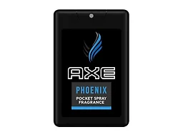 AXE DSA-TC-B08S259XR9-Phoenix - 6PK Pack Of 6 Axe Phoenix Po