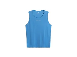 Hurley Stray Texture Tank Tee