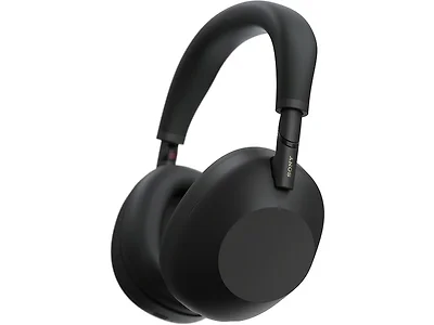 Sony WH-1000XM6 Active Noise Canceling Wireless Headphones (Premium Reconditioned)
