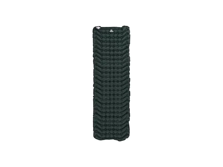 FlexRest Lite Sleeping Pad