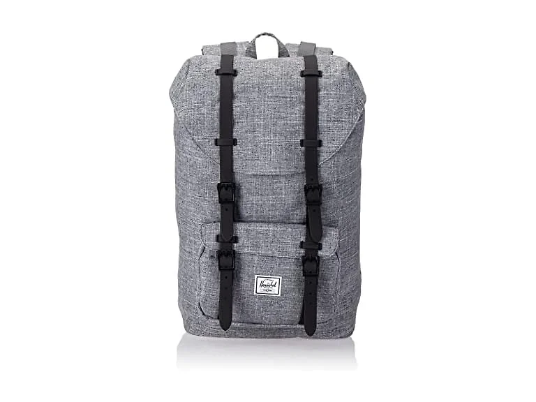 Herschel Little America Backpack