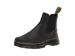 Dr. Martens Unisex Embury Chelsea Boot
