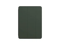 Apple AP-MH083ZMA-N Apple Smart Folio for iPad Air
