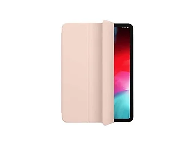 Apple Smart Folio for 11-inch iPad Pro, Pink