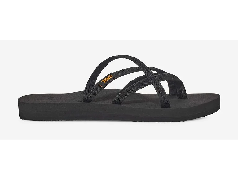 Teva Olowahu Women's Shoes