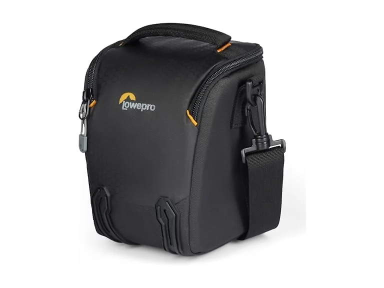 Lowepro Adventura TLZ 30 III 2L Top