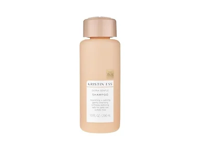 2 Pack Extra Gentle Shampoo