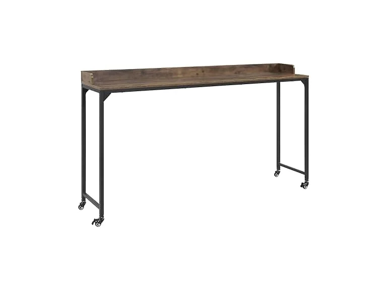 Lexicon Sumter Adjustable Height Over