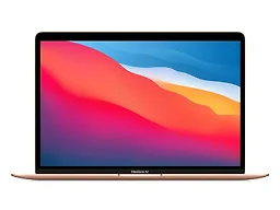 Apple 13.3" MacBook Air 256GB with M1 Chip (2020)