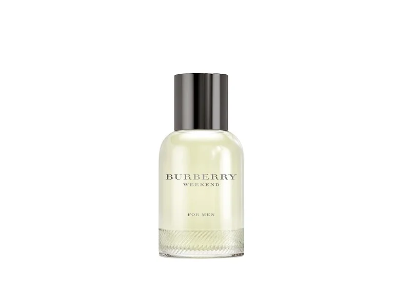 Burberry Weekend EDT Spray 3.3 oz.