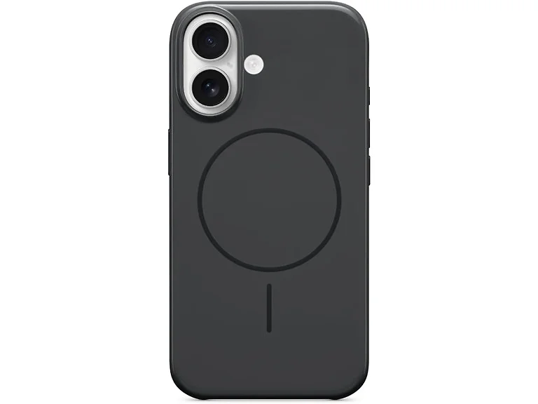 Beats by Apple iPhone 16 Case with MagSafe