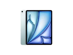 Apple MCJ64LL/A iPad Air 13 M3 Cell 256GB Blue Blue