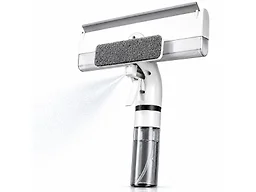 SQ SG-SQ 4-in-1 Window Cleaningá