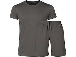 Jump Start LC-METMES SETS-GY-S Small 2Pc Or 4Pc Men