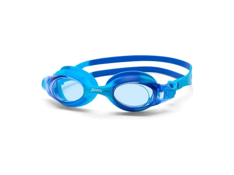 Zoggs Kids' Little Bondi Swim Goggles