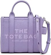 MARC JACOBS TOR-H053L01RE22-530 Womens The