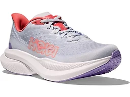 Hoka Mach 6 Women's Shoes