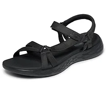 Skechers Women's On The Go 600 Brilliancy Sport