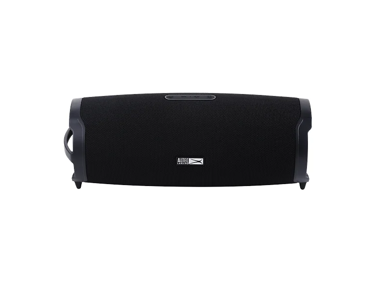 Arena Boom Wireless Speaker