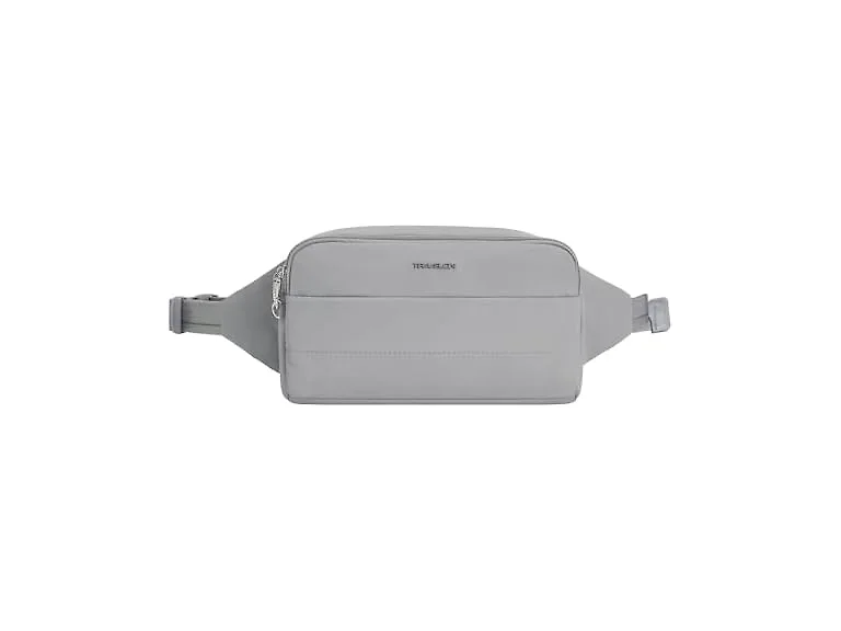 Travelon Anti-Theft Roam XL Belt Bag