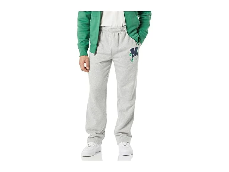 Amazon Essentials Men Disney Star Wars Fleece