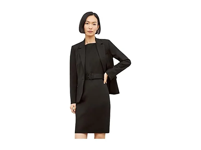 M.M.LaFleur (6) Cynthia Dress