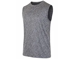 Kickstart Gear Sportswear LC-----(Mens 1PK)  JMMPM-400