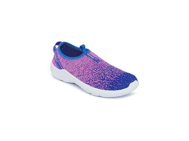 Speedo Unisex Unisex-Child Water Shoe Pro Kids