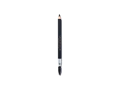Anastasia Beverly Hills Perfect Brow Pencil