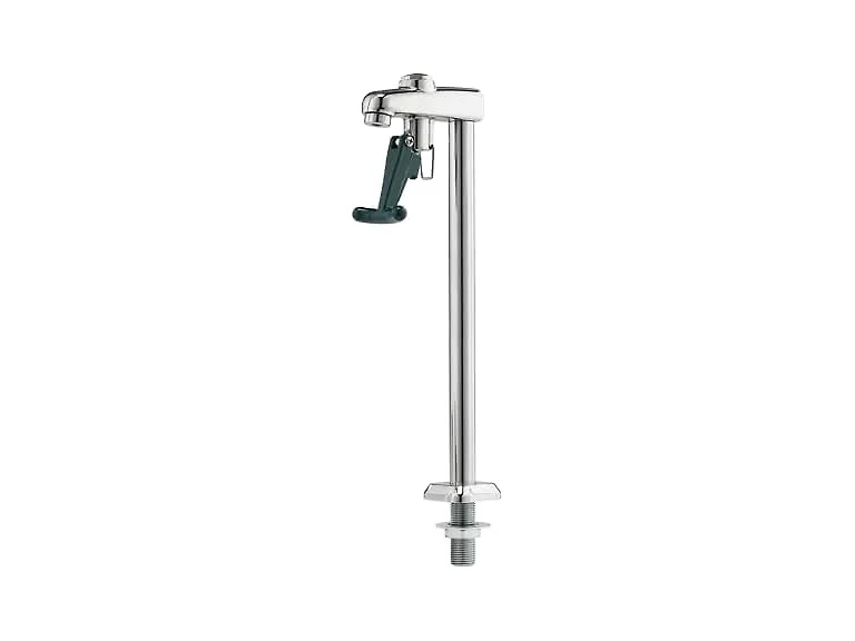 Krowne 16-138L Royal Series Push-Back Filler