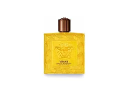 Versace VERSACE-8011003890804 VERSACE-8011003890804