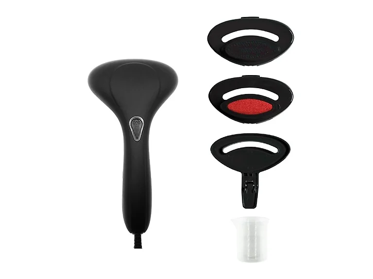 Garment Steamer Kit