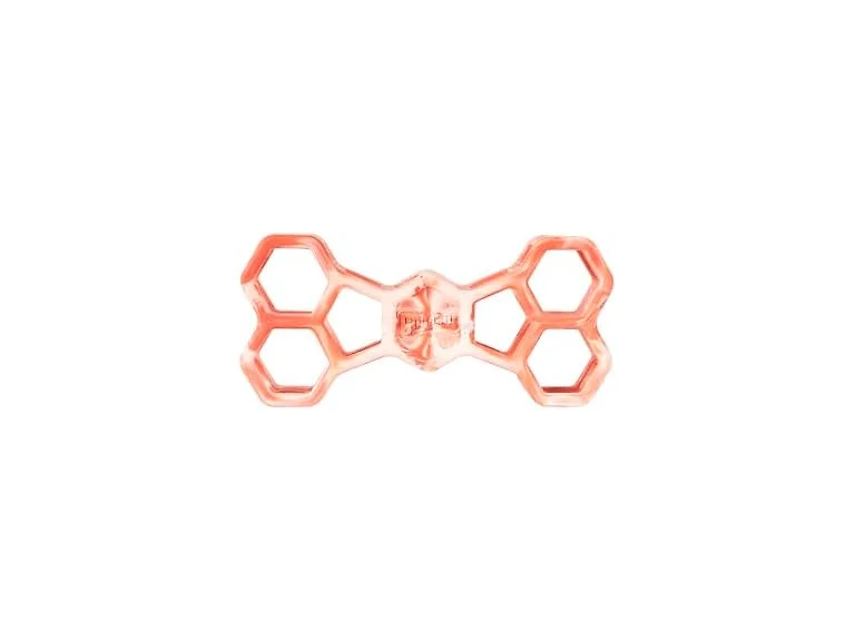 Chuckit! Chuckit! Holee Roller Dog Treat Puzzle