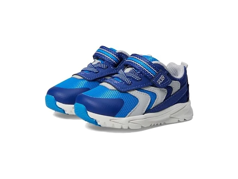 Stride Rite M2P Bolt Sneaker